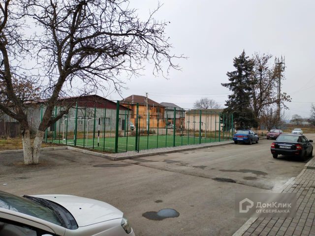Territory