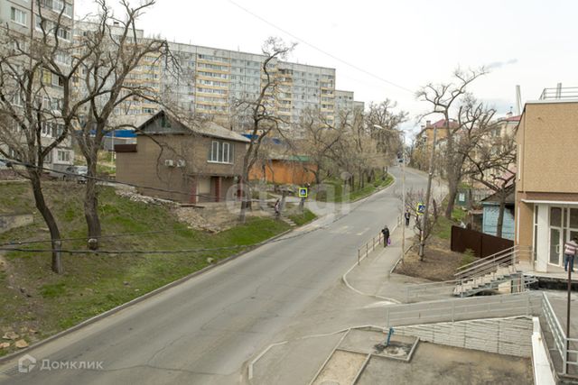 Territory