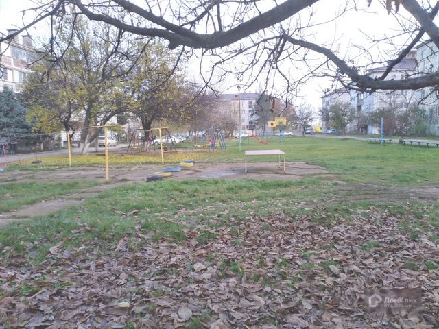 Territory