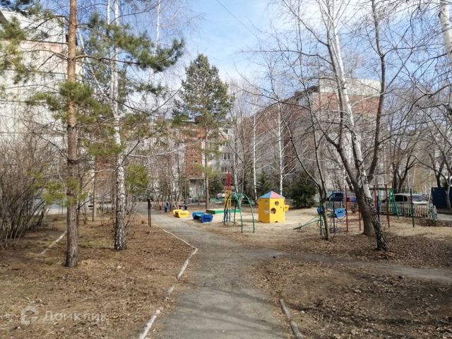 Territory