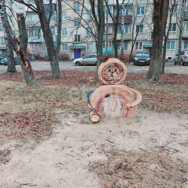 Territory