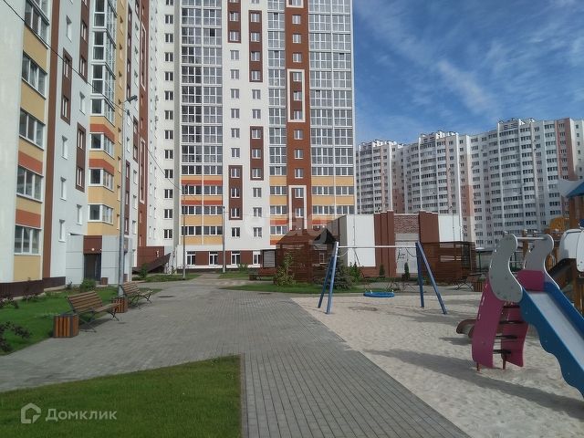 Territory