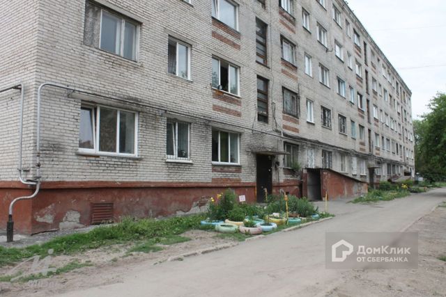 Стали известны адреса, с которых в Барнауле забирали зараженных коронавирусом