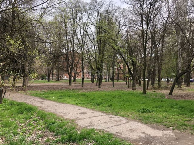 Territory