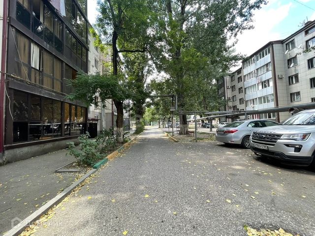 Territory