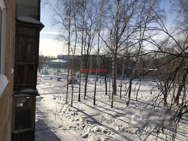 Новогодняя 32 1