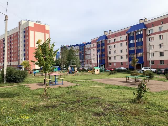 Territory