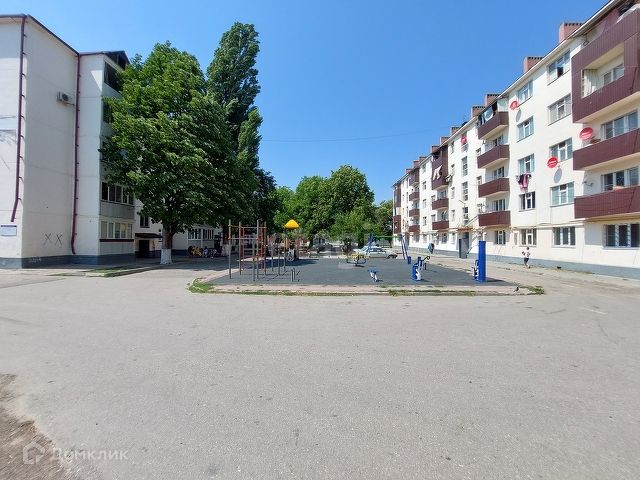 Territory