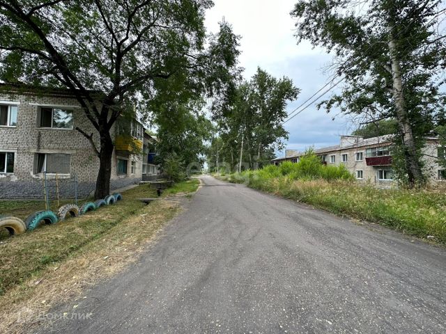 Territory