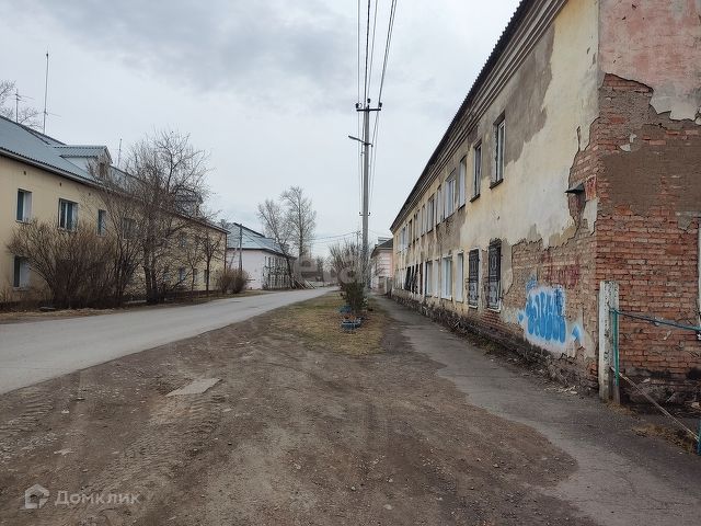 Territory