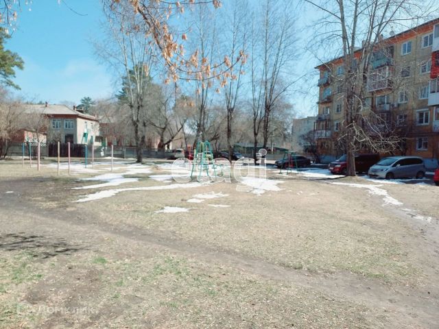 Territory