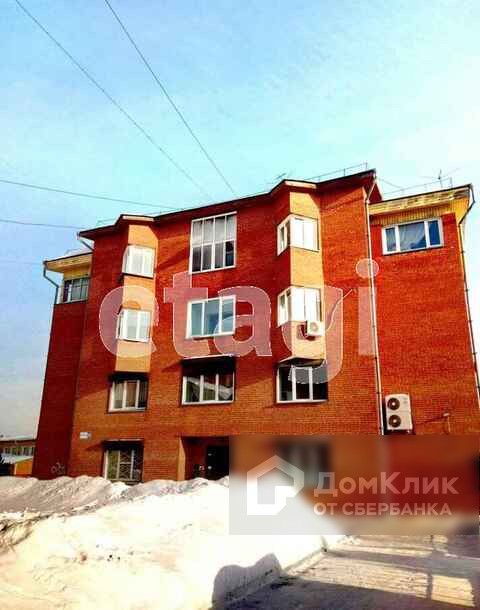 Тсж Новогоднее Новосибирск Тсж Новогоднее Новосибирск