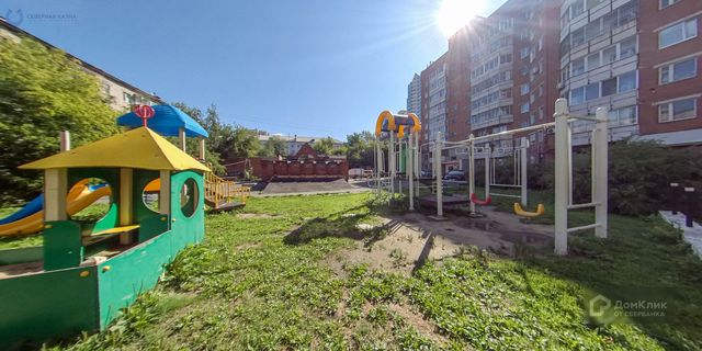 Territory