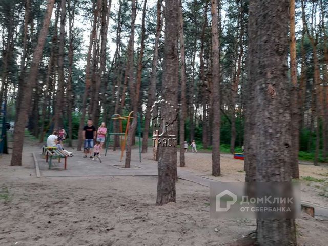 Territory