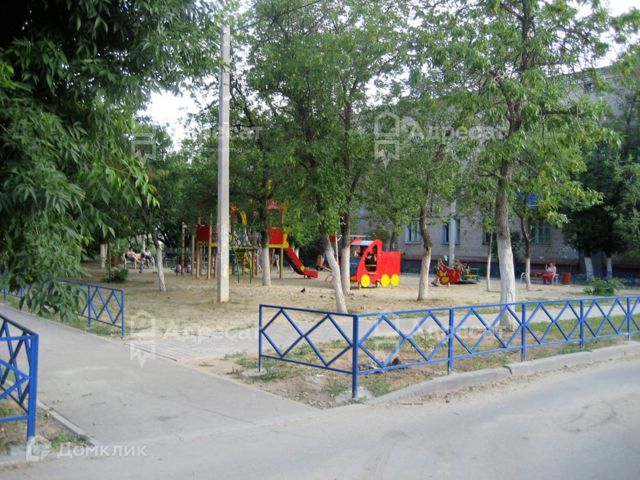 Territory