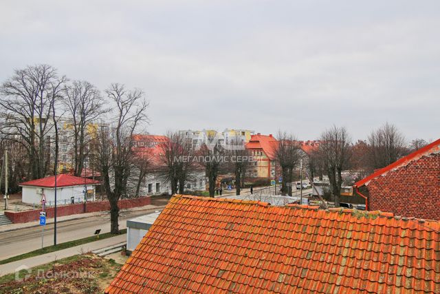 Territory
