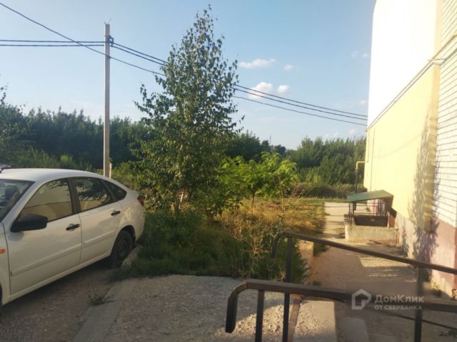 Territory