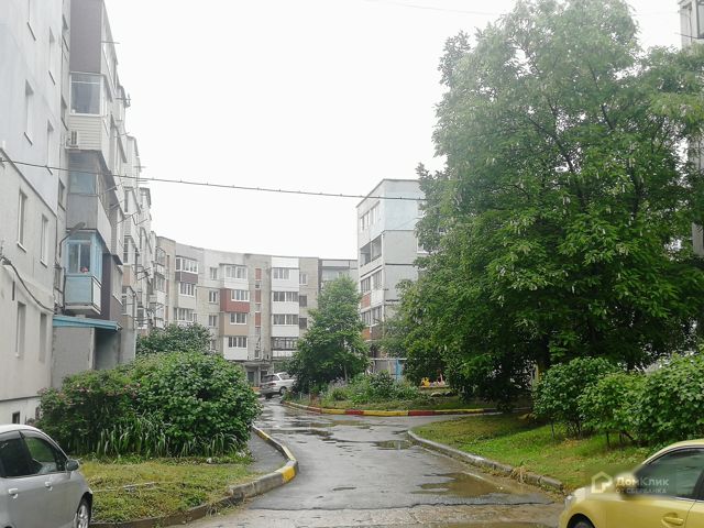 Territory