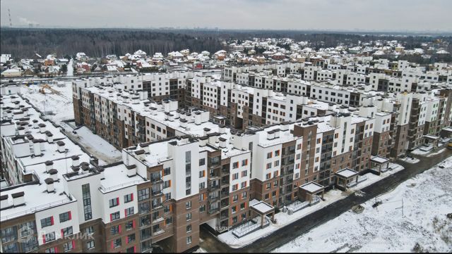 Купить квартиру по адресу Тенистый бульвар, 9, Тенистый бульвар, 9 - 29  объявлений о продаже квартир (st-комн, 1-комн/Студии, 2-комн, 3-комн)  недорого: планировки, цены и фото – Домклик