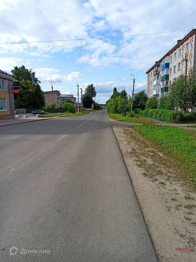 Territory