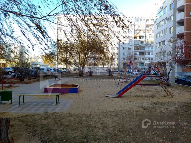 Territory