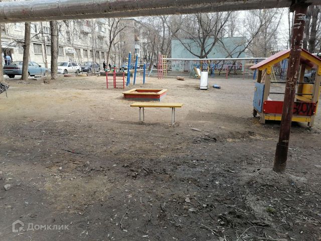 Territory