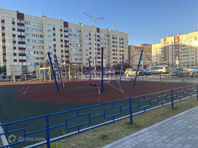 Territory