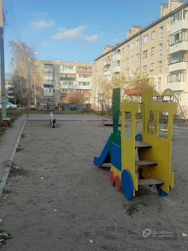 Territory