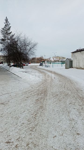 Territory