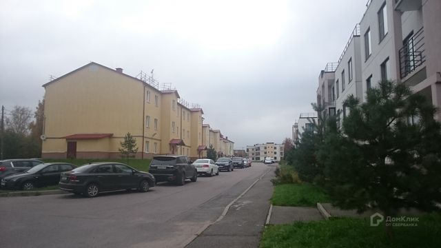 Territory