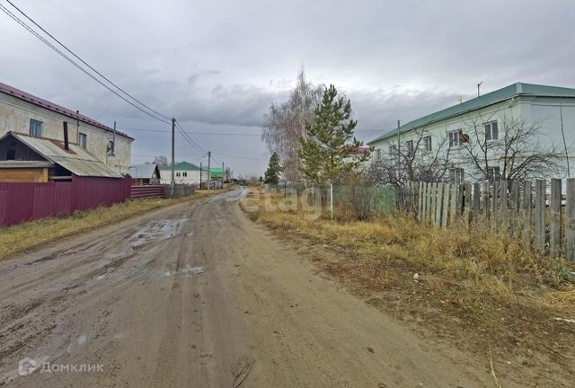 Territory