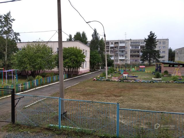 Territory