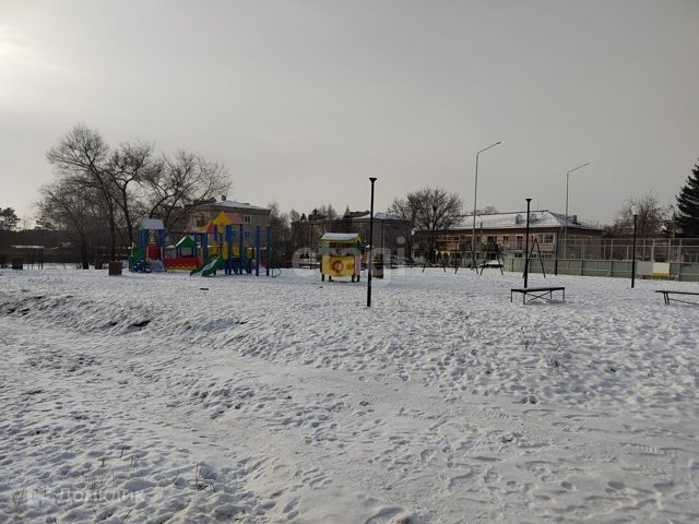 Territory
