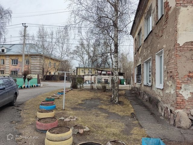 Territory