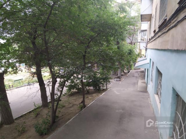 Territory