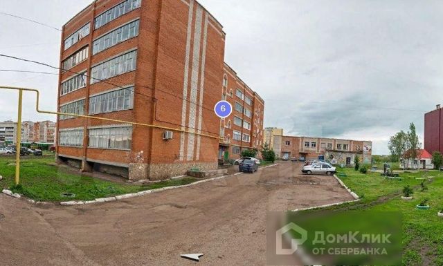 Territory