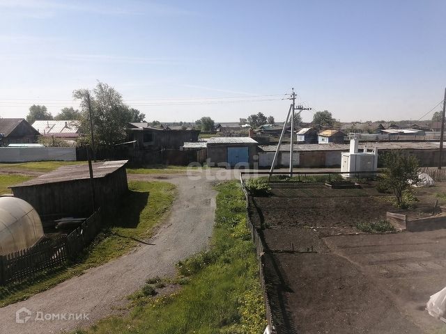 Territory