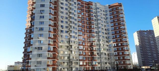 валерия гасия 