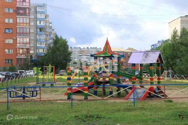 Territory