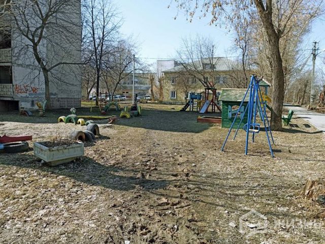 Territory