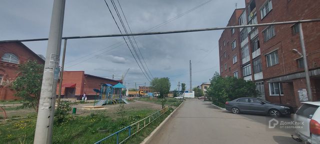 Territory
