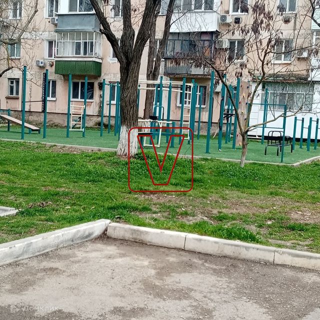 Territory
