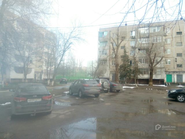 Territory