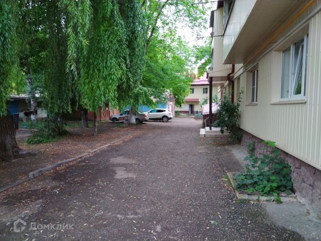 Territory