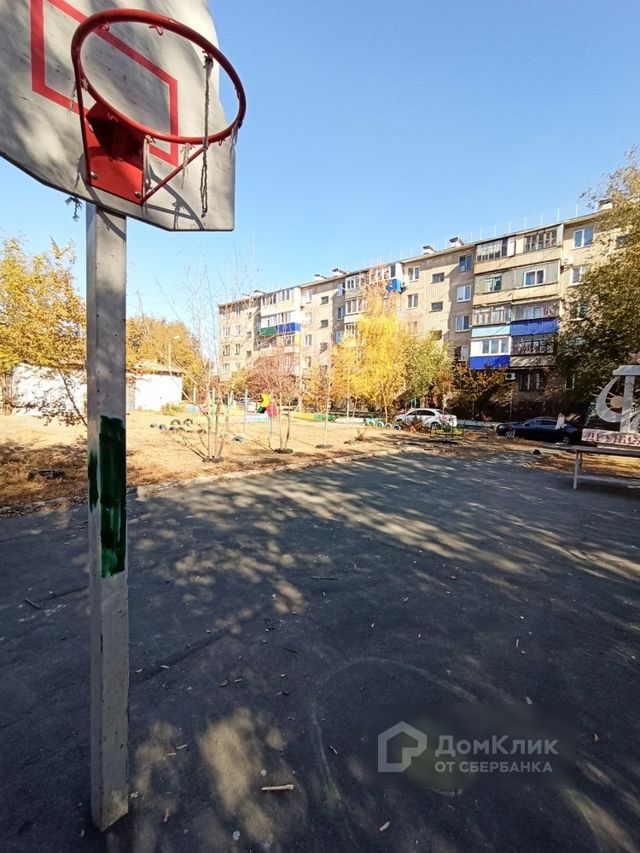Territory