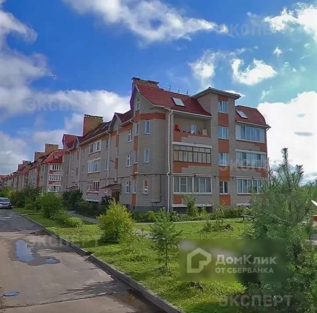 Фото 3 На 4 Великий Новгород