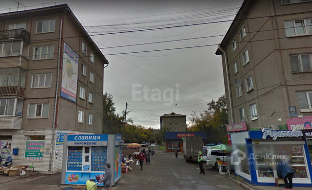 Фото На Документы Свердловский Район