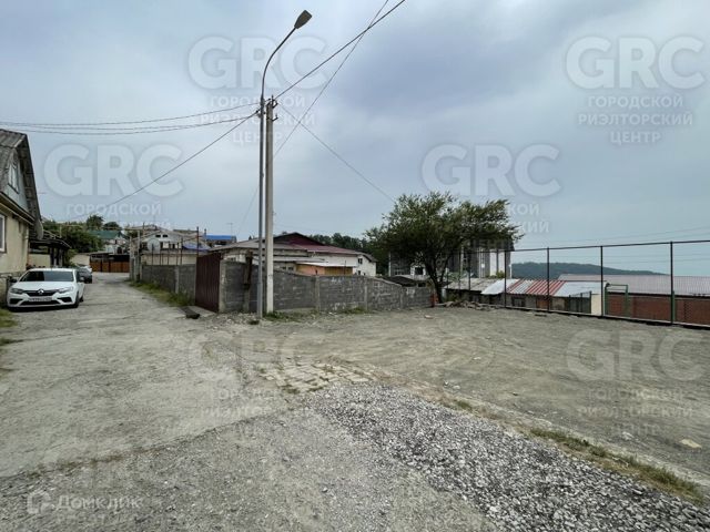 Territory