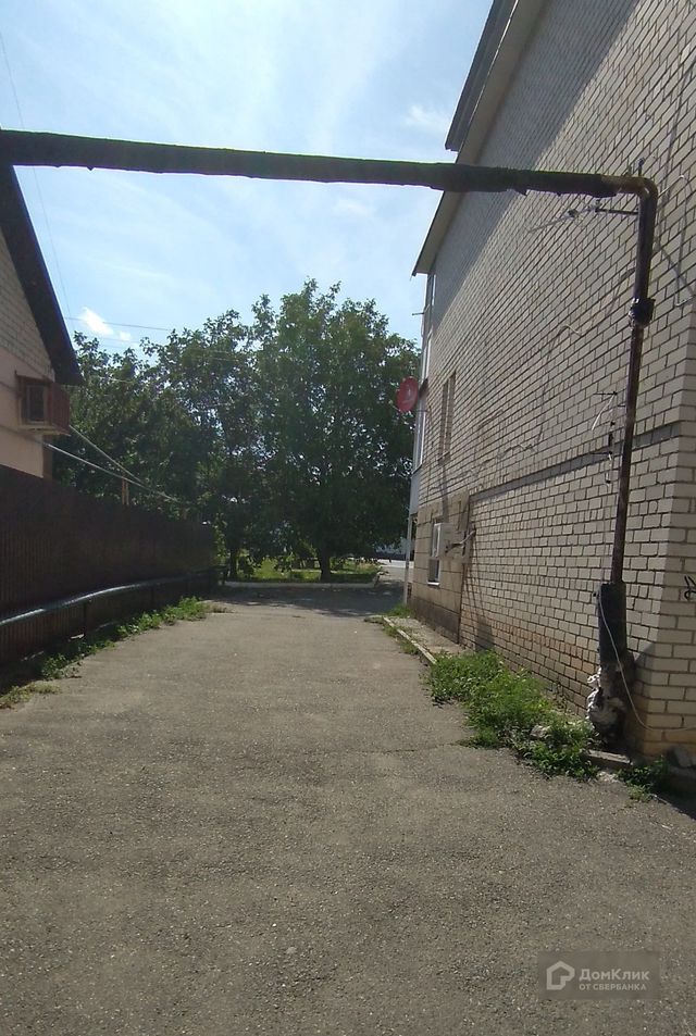 Territory