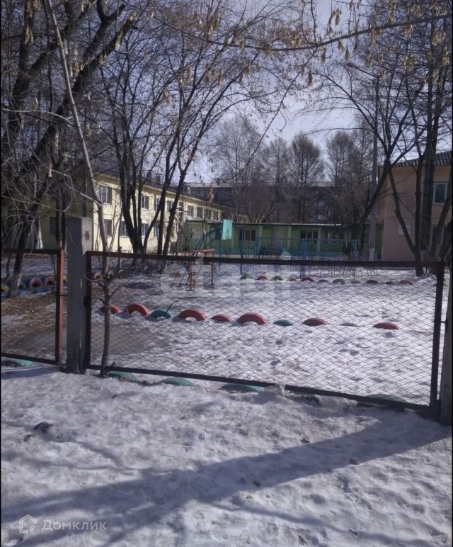 Territory